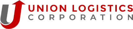 loader image