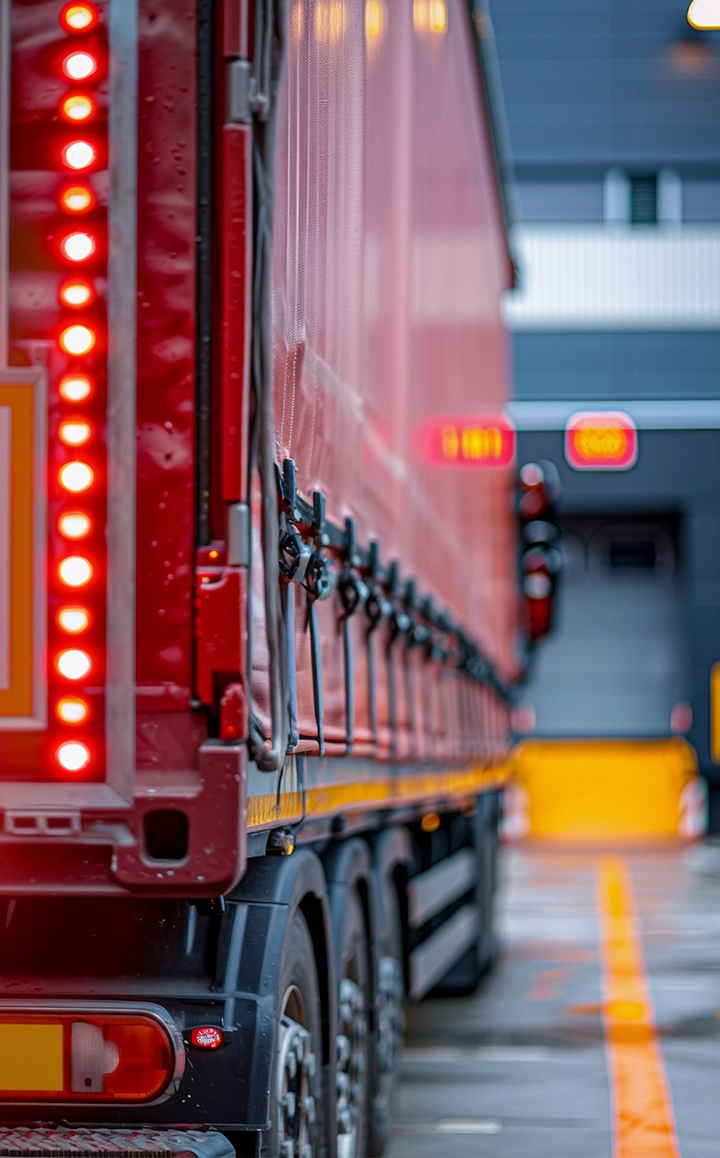 truck 1